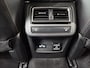 Mazda CX-60 2.5 e-SkyActiv PHEV Homura Plus 360° Camera | Leder | Panoramadak | Stoelverwarming | Stoelventilatie |