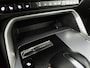 Mazda CX-60 2.5 e-SkyActiv PHEV Homura Plus 360° Camera | Leder | Panoramadak | Stoelverwarming | Stoelventilatie |