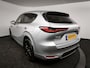Mazda CX-60 2.5 e-SkyActiv PHEV Homura Plus 360° Camera | Leder | Panoramadak | Stoelverwarming | Stoelventilatie |