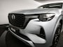 Mazda CX-60 2.5 e-SkyActiv PHEV Homura Plus 360° Camera | Leder | Panoramadak | Stoelverwarming | Stoelventilatie |