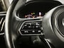 Mazda CX-60 2.5 e-SkyActiv PHEV Homura Plus 360° Camera | Leder | Panoramadak | Stoelverwarming | Stoelventilatie |