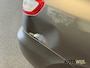 Hyundai Santa Fe 2.7i V6 4WD Style|TREKHAAK|PANO|LEDER|STOELVERW|GOED ONDERHOUDEN