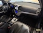 Hyundai Santa Fe 2.7i V6 4WD Style|TREKHAAK|PANO|LEDER|STOELVERW|GOED ONDERHOUDEN