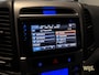 Hyundai Santa Fe 2.7i V6 4WD Style|TREKHAAK|PANO|LEDER|STOELVERW|GOED ONDERHOUDEN