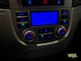 Hyundai Santa Fe 2.7i V6 4WD Style|TREKHAAK|PANO|LEDER|STOELVERW|GOED ONDERHOUDEN