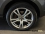 Hyundai Santa Fe 2.7i V6 4WD Style|TREKHAAK|PANO|LEDER|STOELVERW|GOED ONDERHOUDEN