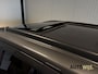 Hyundai Santa Fe 2.7i V6 4WD Style|TREKHAAK|PANO|LEDER|STOELVERW|GOED ONDERHOUDEN