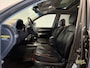 Hyundai Santa Fe 2.7i V6 4WD Style|TREKHAAK|PANO|LEDER|STOELVERW|GOED ONDERHOUDEN