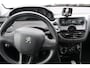 Peugeot 208 1.2 VTi Access Cruise Control, Airco