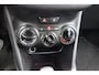Peugeot 208 1.2 VTi Access Cruise Control, Airco