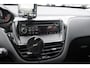 Peugeot 208 1.2 VTi Access Cruise Control, Airco