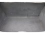 Peugeot 208 1.2 VTi Access Cruise Control, Airco