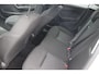 Peugeot 208 1.2 VTi Access Cruise Control, Airco