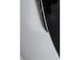 Peugeot 208 1.2 VTi Access Cruise Control, Airco