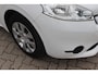 Peugeot 208 1.2 VTi Access Cruise Control, Airco