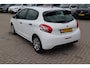 Peugeot 208 1.2 VTi Access Cruise Control, Airco