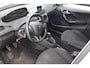 Peugeot 208 1.2 VTi Access Cruise Control, Airco