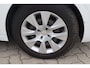 Peugeot 208 1.2 VTi Access Cruise Control, Airco