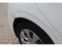 Peugeot 208 1.2 VTi Access Cruise Control, Airco