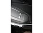 Peugeot 208 1.2 VTi Access Cruise Control, Airco