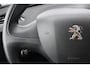 Peugeot 208 1.2 VTi Access Cruise Control, Airco