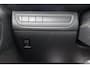 Peugeot 208 1.2 VTi Access Cruise Control, Airco
