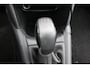 Peugeot 208 1.2 VTi Access Cruise Control, Airco