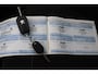 Peugeot 208 1.2 VTi Access Cruise Control, Airco
