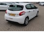 Peugeot 208 1.2 VTi Access Cruise Control, Airco