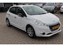 Peugeot 208 1.2 VTi Access Cruise Control, Airco