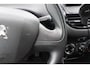 Peugeot 208 1.2 VTi Access Cruise Control, Airco