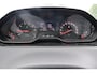 Peugeot 208 1.2 VTi Access Cruise Control, Airco