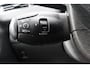Peugeot 208 1.2 VTi Access Cruise Control, Airco