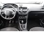 Peugeot 208 1.2 VTi Access Cruise Control, Airco