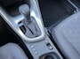 Toyota Yaris 1.5 Hybrid Comfort MY25 nieuwe auto met 2900 euro voordeel