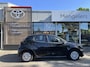 Toyota Yaris 1.5 Hybrid Comfort MY25 nieuwe auto met 2900 euro voordeel