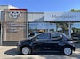Toyota Yaris 1.5 Hybrid Comfort MY25 nieuwe auto met 2900 euro voordeel