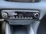 Toyota Yaris 1.5 Hybrid Comfort MY25 nieuwe auto met 2900 euro voordeel