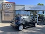 Toyota Yaris 1.5 Hybrid Comfort MY25 nieuwe auto met 2900 euro voordeel