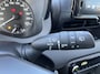 Toyota Yaris 1.5 Hybrid Comfort MY25 nieuwe auto met 2900 euro voordeel