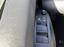 Toyota Yaris 1.5 Hybrid Comfort MY25 nieuwe auto met 2900 euro voordeel