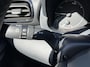 Toyota Yaris 1.5 Hybrid Comfort MY25 nieuwe auto met 2900 euro voordeel
