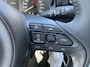 Toyota Yaris 1.5 Hybrid Comfort MY25 nieuwe auto met 2900 euro voordeel