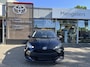Toyota Yaris 1.5 Hybrid Comfort MY25 nieuwe auto met 2900 euro voordeel