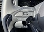 Toyota Yaris 1.5 Hybrid Comfort MY25 nieuwe auto met 2900 euro voordeel