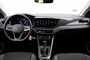 Volkswagen Polo 1.0 TSI Life - 95 pk **Led / DAB / 1e eig
