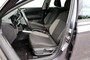 Volkswagen Polo 1.0 TSI Life - 95 pk **Led / DAB / 1e eig
