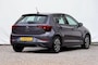 Volkswagen Polo 1.0 TSI Life - 95 pk **Led / DAB / 1e eig