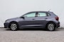 Volkswagen Polo 1.0 TSI Life - 95 pk **Led / DAB / 1e eig