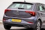 Volkswagen Polo 1.0 TSI Life - 95 pk **Led / DAB / 1e eig